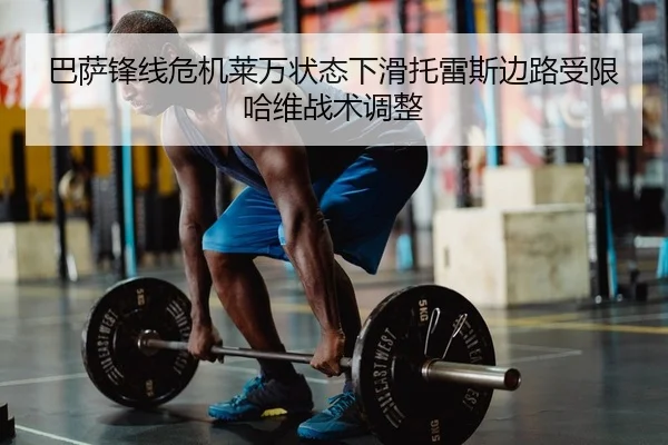 ba-sa-feng-xian-wei-ji-lai-wan-zhuang-tai-xia-hua-tuo-lei-si-bian-lu-shou-xian-ha-wei-zhan-shu-tiao-zheng-2-383.jpg